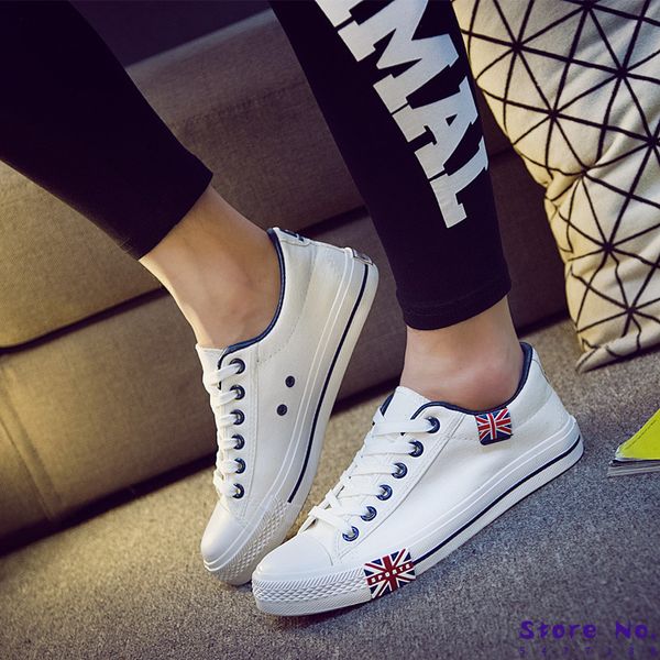 men shoes casual breathable canvas shoes white black big size 39-46 human fashion oxfords man flat summer sneakers sapatos
men shoes casual breathable canvas shoes white black big size 39-46 human fashion oxfords man flat summer sneakers sapatos