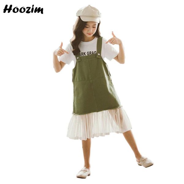 high street amy green pleated tulle hem mid calf suspender dress girls 6-15 years beauty back pocket backless sling dresses teen, Red;yellow
high street amy green pleated tulle hem mid calf suspender dress girls 6-15 years beauty back pocket backless sling dresses teen, Red;yellow