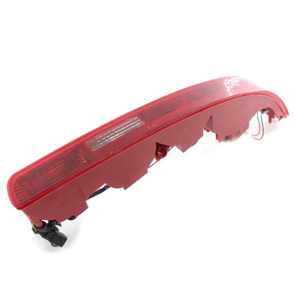 usa type driver right side lower bumper reflector tail light reverse slamp with led bulbs rear for au di q7 2007-2020 4l0945
usa type driver right side lower bumper reflector tail light reverse slamp with led bulbs rear for au di q7 2007-2020 4l0945