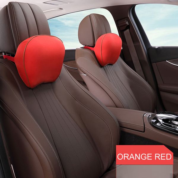 car interior memory foam headrest car interior pillow seat pillow safety accessories accessories
car interior memory foam headrest car interior pillow seat pillow safety accessories accessories