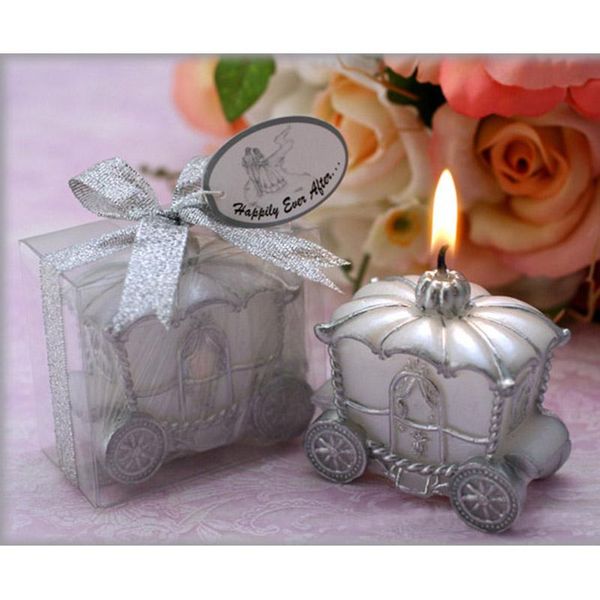 home decoration creative design pumpkin carriage car shape scented candle elegant and romantic wedding festive decoration gifts
home decoration creative design pumpkin carriage car shape scented candle elegant and romantic wedding festive decoration gifts