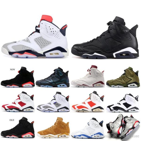 6 6s sports blue tinker hatfield unc all sta black cat golden harvest tinker hatfield баскетбольная обувь для мужчин новые кроссовки pinnacl
6 6s sports blue tinker hatfield unc all sta black cat golden harvest tinker hatfield баскетбольная обувь для мужчин новые кроссовки pinnacl