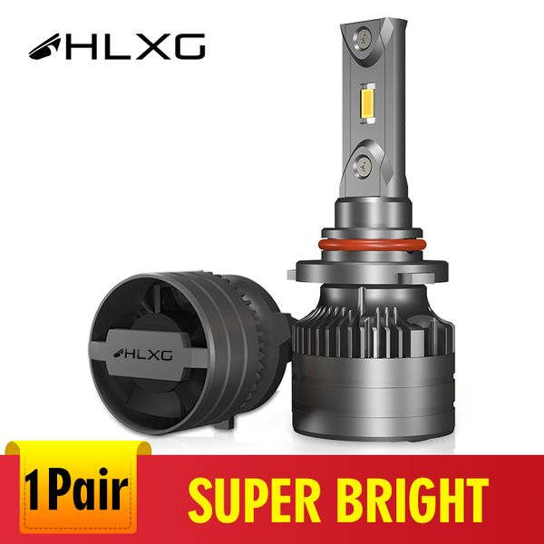 hlxg canbus лампада h4 h7 led фар автомобиля 12v 14000lm 6000k лампа 9005 hb3 9006 hb4 h8 h9 h11 anti-emc светодиодные лампы свет лампы 60w
hlxg canbus лампада h4 h7 led фар автомобиля 12v 14000lm 6000k лампа 9005 hb3 9006 hb4 h8 h9 h11 anti-emc светодиодные лампы свет лампы 60w