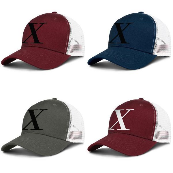 madonna madame x music album adjustable trucker cap ball designer youth vintage baseball hat, Blue;gray
madonna madame x music album adjustable trucker cap ball designer youth vintage baseball hat, Blue;gray
