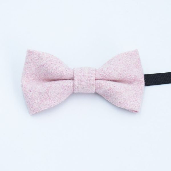 kids wool bow tie pure color striped butterfly baby bowtie children solid ties for party accessories gravata small cravate, Black;blue
kids wool bow tie pure color striped butterfly baby bowtie children solid ties for party accessories gravata small cravate, Black;blue