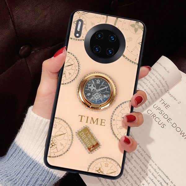 fashion designer full cover anti-scratch protective case with magnetic ring for huawei mate 30 pro p30 p20 honor 10 8x
fashion designer full cover anti-scratch protective case with magnetic ring for huawei mate 30 pro p30 p20 honor 10 8x