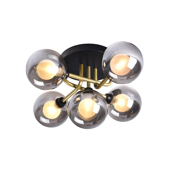 nordic living room ceiling lamp creative new led flush mount ceiling light modern minimalist glass led ceiling lamp for home
nordic living room ceiling lamp creative new led flush mount ceiling light modern minimalist glass led ceiling lamp for home
