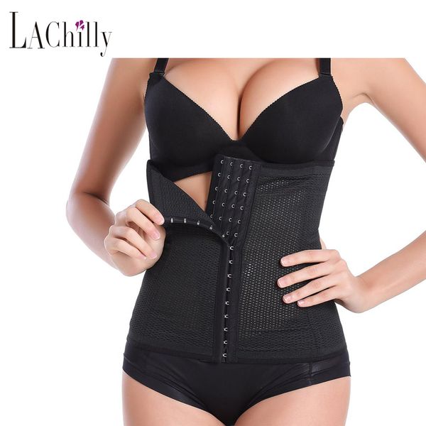 waist women post-baby control underbust breathable slim belt black beige sport bra fitness exercise weight control, White;black
waist women post-baby control underbust breathable slim belt black beige sport bra fitness exercise weight control, White;black