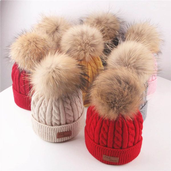 newborn toddler kid girl&boy baby infant winter crochet knit hat beanie hairball cap warmer soft comfortable winter hat for kids, Yellow
newborn toddler kid girl&boy baby infant winter crochet knit hat beanie hairball cap warmer soft comfortable winter hat for kids, Yellow