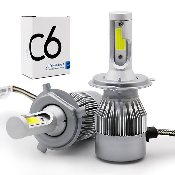 car 12v c6 h4 led bulb h1 h3 h7 h11 h13 880 9005 hb3 9006 hb4 headlight kit 36w 3800lm cob headlamp auto fog light lamp bulbs
car 12v c6 h4 led bulb h1 h3 h7 h11 h13 880 9005 hb3 9006 hb4 headlight kit 36w 3800lm cob headlamp auto fog light lamp bulbs