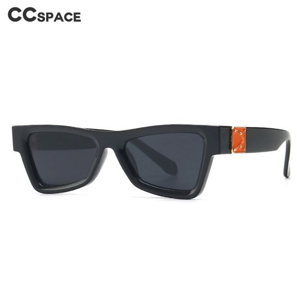 luxury cat eye ретро солнцезащитные очки мужчины женщины моды оттенки uv400 vintage очки 46145, White;black
luxury cat eye ретро солнцезащитные очки мужчины женщины моды оттенки uv400 vintage очки 46145, White;black