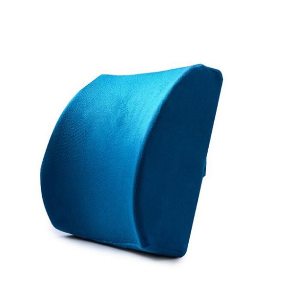 rete auto car seat pillow/waist cushion universal fit suv sedans front/back seat automotive parts plush velvet soft wh
rete auto car seat pillow/waist cushion universal fit suv sedans front/back seat automotive parts plush velvet soft wh