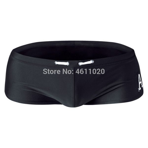 solid men's swim swimwear letter print men swimming wear bathing man swim trunk boxers sunga swimsuit beach board
solid men's swim swimwear letter print men swimming wear bathing man swim trunk boxers sunga swimsuit beach board