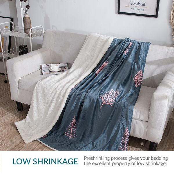 ebeizzi double-sided printed velvet throwi blanket machine washable hairless brand blanket warm fashion luxury home
ebeizzi double-sided printed velvet throwi blanket machine washable hairless brand blanket warm fashion luxury home