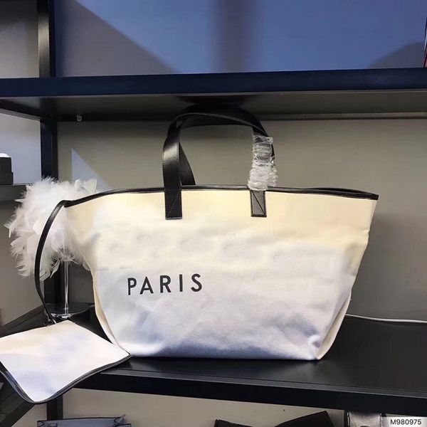 designer-women elegant tote canvas purse bag shoulder female vintage shoppign bag tote crossbody bags
designer-women elegant tote canvas purse bag shoulder female vintage shoppign bag tote crossbody bags