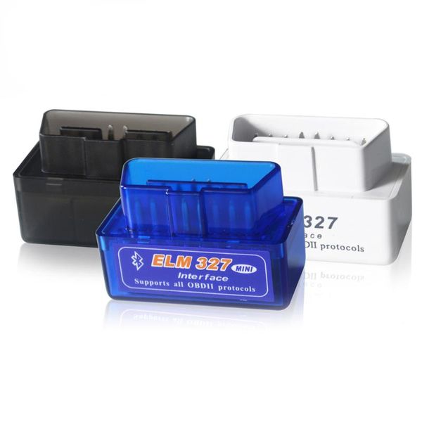 for 206 207 307 2008 208 308 5008 obd2 scanner elm327 bluetooth v2.1 elm327 car scanner diagnostic tester
for 206 207 307 2008 208 308 5008 obd2 scanner elm327 bluetooth v2.1 elm327 car scanner diagnostic tester