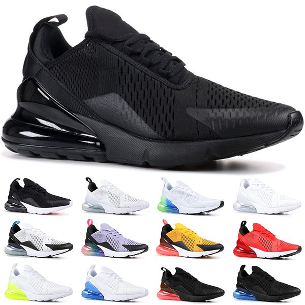 Men Women Sneaker Running Shoes CNY Oreo Regency Purple Triple Black White Habanero Red Wolf Grey Designer Trainer Sport Shoe Size 5.5-11
Men Women Sneaker Running Shoes CNY Oreo Regency Purple Triple Black White Habanero Red Wolf Grey Designer Trainer Sport Shoe Size 5.5-11