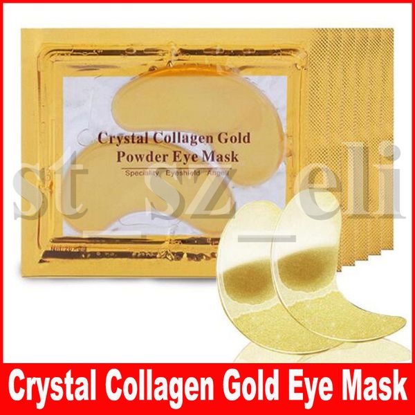 New collagen cry tal eye ma k anti puffine moi turizing eye ma k anti aging ma k collagen gold powder eye patch
New collagen cry tal eye ma k anti puffine moi turizing eye ma k anti aging ma k collagen gold powder eye patch