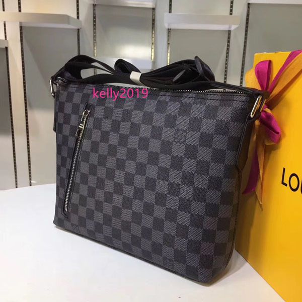 #5894 classic messenger bag 5a l brand v men cross body bags fashion reporter messenger fashion shoulder bag hobo crossbody belt bags 41211
#5894 classic messenger bag 5a l brand v men cross body bags fashion reporter messenger fashion shoulder bag hobo crossbody belt bags 41211