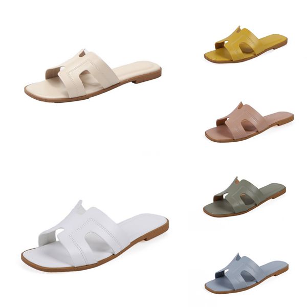 dropshipping 2020 new summer slippers women flat ladies comfortable ankle hollow round toe slippers soft sole shoes sandalias muje#771, Black
dropshipping 2020 new summer slippers women flat ladies comfortable ankle hollow round toe slippers soft sole shoes sandalias muje#771, Black