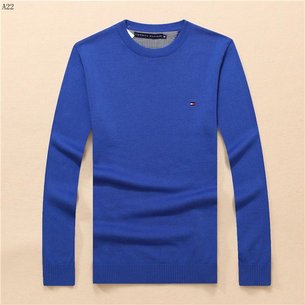 brand men's women's sweaters 2020 new knitted cotton sweater pullover sweater designers 01, White;black
brand men's women's sweaters 2020 new knitted cotton sweater pullover sweater designers 01, White;black