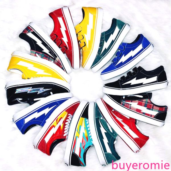 revenge x storm kanye old skool casual shoes sneakers yellow slip-on light weight skateboarding shoes canvas 2 color
revenge x storm kanye old skool casual shoes sneakers yellow slip-on light weight skateboarding shoes canvas 2 color