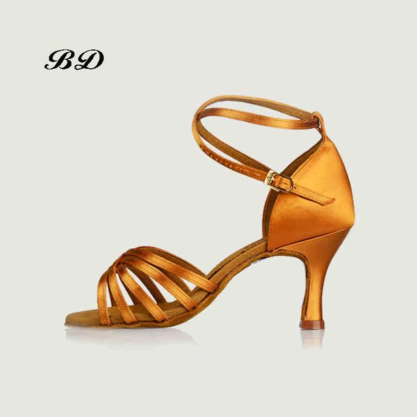 sneakers high-end dance shoes ballroom latin shoes sports fitness preferred bd 211 modern women shoe soft sole sandals bags
sneakers high-end dance shoes ballroom latin shoes sports fitness preferred bd 211 modern women shoe soft sole sandals bags