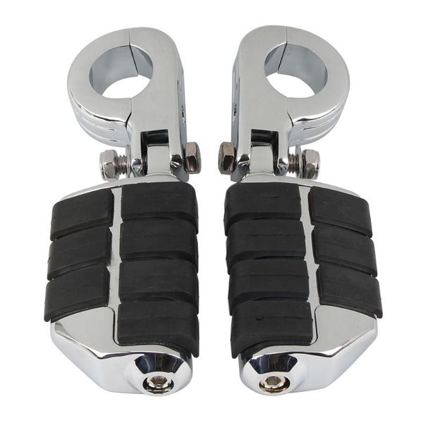 styling replacement foot peg motorcycle mount electroplate rear adjustable softail extension pad highway easy install passenger
styling replacement foot peg motorcycle mount electroplate rear adjustable softail extension pad highway easy install passenger