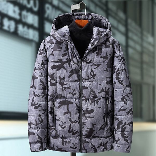 mens designer winter jacket brand luxury mens windbreaker designer hoodie jacket camouflage jacket men, Black
mens designer winter jacket brand luxury mens windbreaker designer hoodie jacket camouflage jacket men, Black