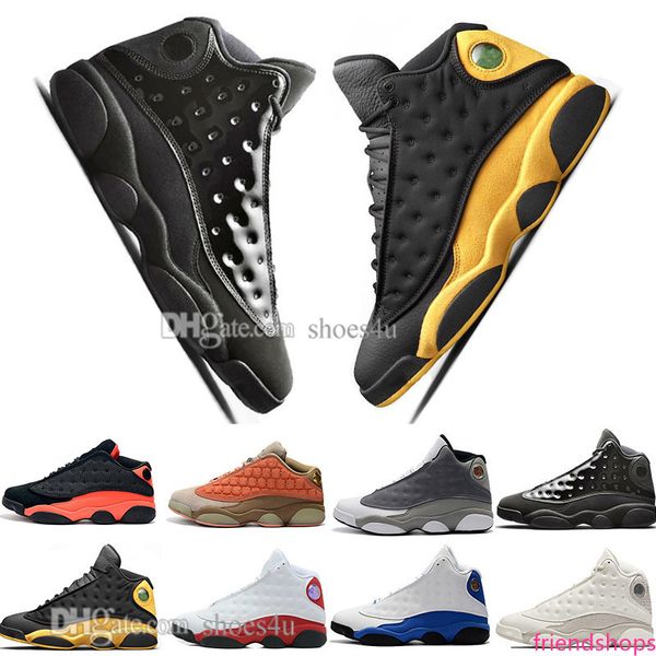 fashion 13 13s cap and gown terracotta blush mens basketball shoes chicago captain america flints bred men sports sneakers designer outdoor
fashion 13 13s cap and gown terracotta blush mens basketball shoes chicago captain america flints bred men sports sneakers designer outdoor