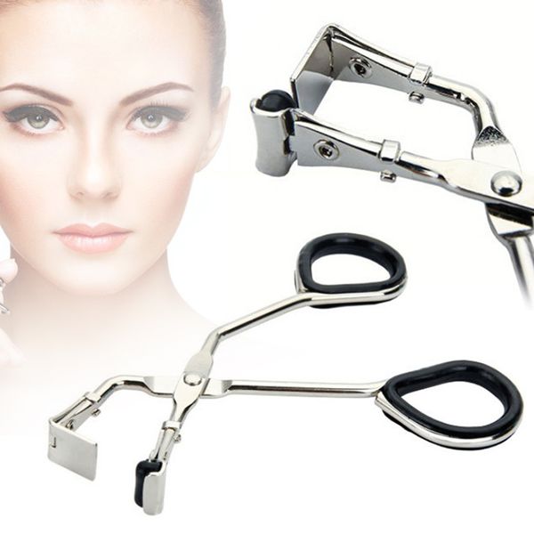 1pcs professional black eyelash curlers warping eyelashes eyelash extension aids shape mini eye curlers cosmetic makeup tools
1pcs professional black eyelash curlers warping eyelashes eyelash extension aids shape mini eye curlers cosmetic makeup tools