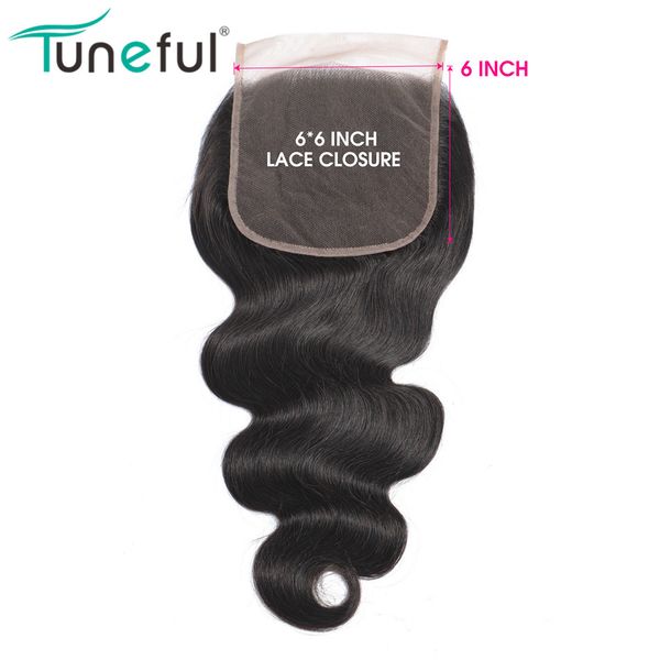 6x6 lace closure body wave tuneful brazilian remy human hair lace closure dhl/fedex fress shipping, Black;brown
6x6 lace closure body wave tuneful brazilian remy human hair lace closure dhl/fedex fress shipping, Black;brown