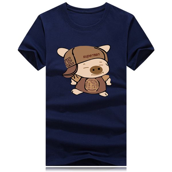 2018 new fashion brand logo print t shirt casual clothing hip hop letter print men t shirt cotton t-shirt men clothing, White;black
2018 new fashion brand logo print t shirt casual clothing hip hop letter print men t shirt cotton t-shirt men clothing, White;black