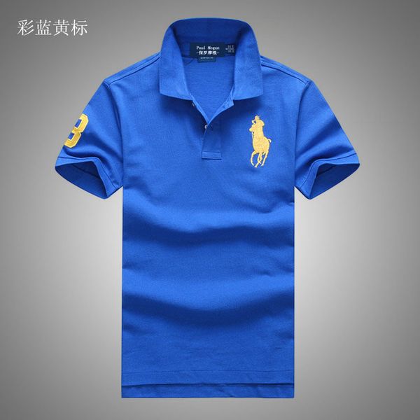brand ralph polos lauren polo men tdesigner polos outdoor polo shirt casual cotton tshirt mens polos various colors tee s-xxl 1, White;black
brand ralph polos lauren polo men tdesigner polos outdoor polo shirt casual cotton tshirt mens polos various colors tee s-xxl 1, White;black