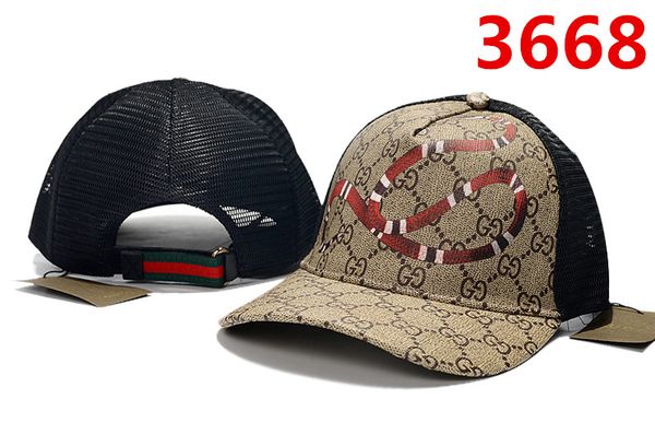 2019 brand new dad hats men women baseball cap casual snapback gorras para hombre hip hop caps, Blue;gray
2019 brand new dad hats men women baseball cap casual snapback gorras para hombre hip hop caps, Blue;gray