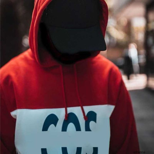 19fw box logo x crocodile panel hoodies sweatshirt men women hooded pullover color matching sweater street outwear ch3592x817do42w, Black
19fw box logo x crocodile panel hoodies sweatshirt men women hooded pullover color matching sweater street outwear ch3592x817do42w, Black