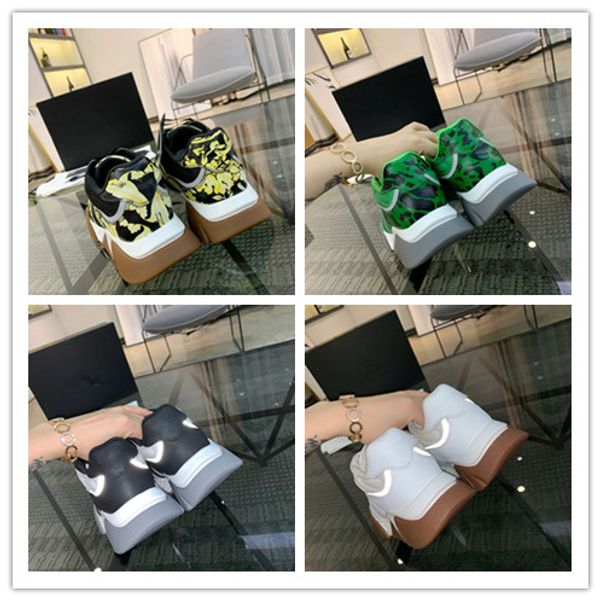 new men's casual shoes italy imported cowhide with fabric super comfortable and high quality, Black
new men's casual shoes italy imported cowhide with fabric super comfortable and high quality, Black