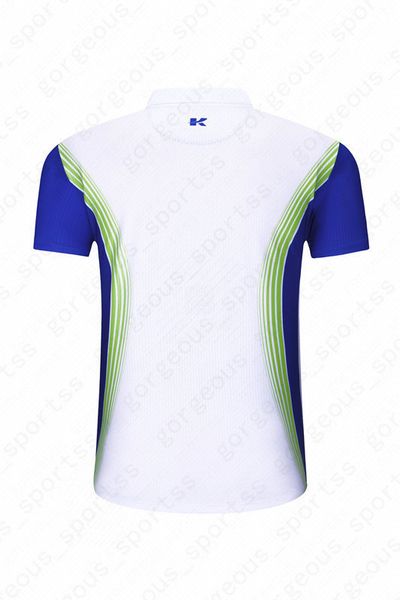 2019 quick-drying color matching prints not faded football jerseyssdgadasdas199, Black;red
2019 quick-drying color matching prints not faded football jerseyssdgadasdas199, Black;red