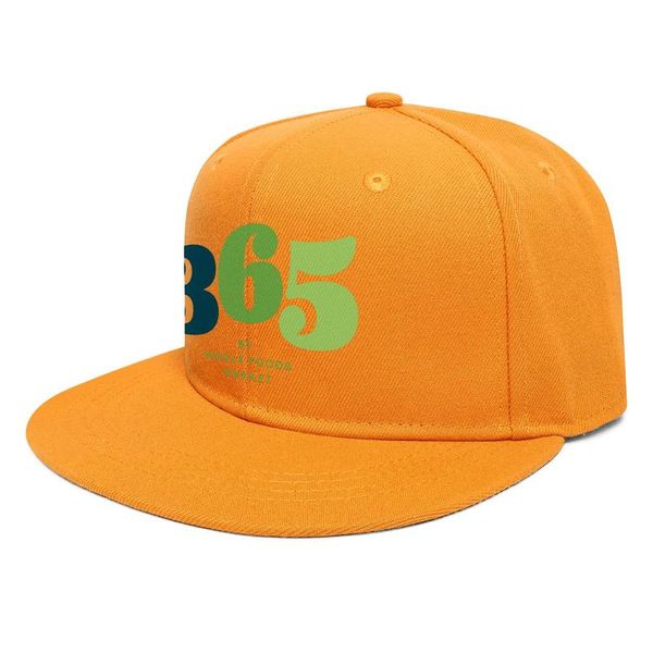 whole foods market flat brim baseball cap fitted hip hop trucker hats healthy organic food pink, Blue;gray
whole foods market flat brim baseball cap fitted hip hop trucker hats healthy organic food pink, Blue;gray