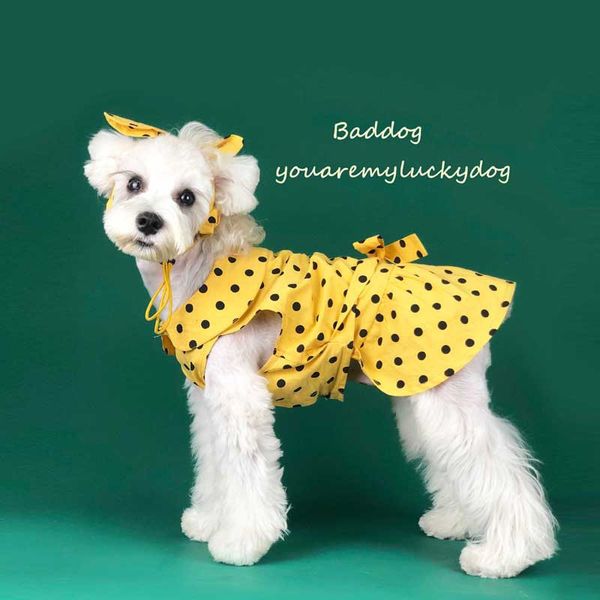 summer trendy lovely pet dresses set ins style printed pet headband outdoor personality charm pet skirts head ornament
summer trendy lovely pet dresses set ins style printed pet headband outdoor personality charm pet skirts head ornament