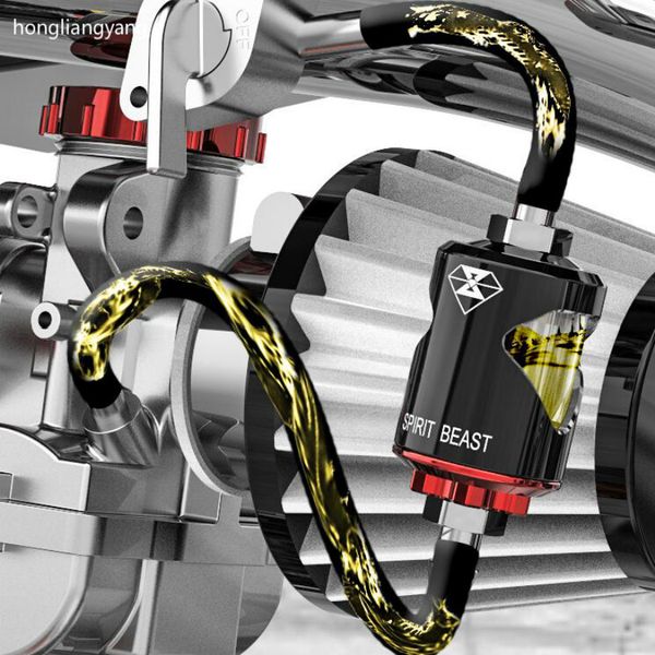 spirit beast high-quality universal for scooter motorcycle oil filters fuel filter oil filter removal impurities ing
spirit beast high-quality universal for scooter motorcycle oil filters fuel filter oil filter removal impurities ing
