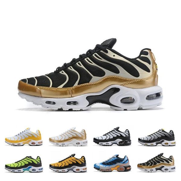 new tn plus mercurial mens designer sneakers chaussures homme tns men zapatillas mujer mercurial trainers running shoes
new tn plus mercurial mens designer sneakers chaussures homme tns men zapatillas mujer mercurial trainers running shoes