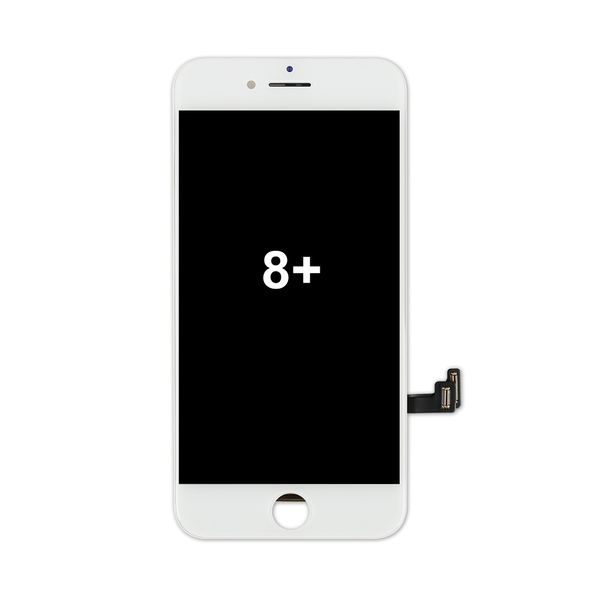 lcd applicable to mobile phone repair parts lcd screen digitizer display factory price mobile phone lcd for iphone 8 plus
lcd applicable to mobile phone repair parts lcd screen digitizer display factory price mobile phone lcd for iphone 8 plus