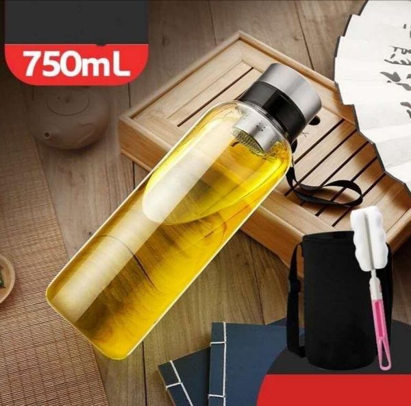 insulated against the business,unisex,750ml cup,double thickened crystal cups,stainless steel strainer,unisex,simple customizable water
insulated against the business,unisex,750ml cup,double thickened crystal cups,stainless steel strainer,unisex,simple customizable water