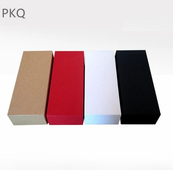 20pcs brown diy vintage color kraft paper gift box,black package candy favors arts box,black display package box,red soap box
20pcs brown diy vintage color kraft paper gift box,black package candy favors arts box,black display package box,red soap box