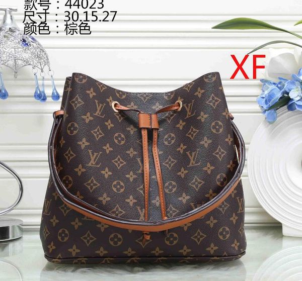 166 louis vuitton fashion famous shoulder bag tote designers handbags presbyopic shopping bag purse luxury messenger bag, Golden;silver
166 louis vuitton fashion famous shoulder bag tote designers handbags presbyopic shopping bag purse luxury messenger bag, Golden;silver