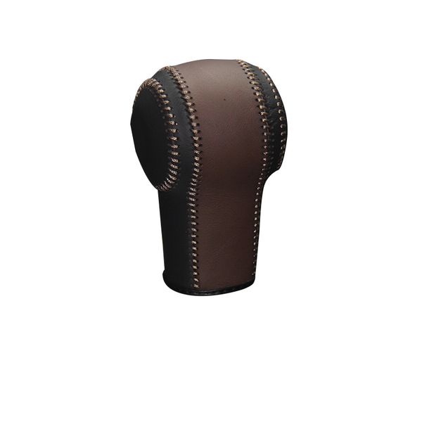 case ppc genuine leather shift knob cover for x-trail qashqai at car cover on the gear shift knob gear stick cpr pen
case ppc genuine leather shift knob cover for x-trail qashqai at car cover on the gear shift knob gear stick cpr pen