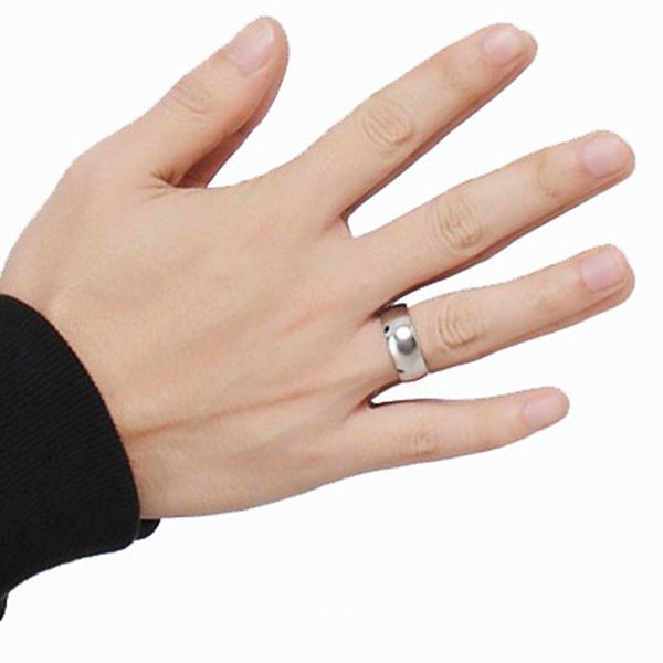 mens womens rainbow colorful lgbt pulsera ring stainless steel wedding band lebian & gay rings drop shipping, Slivery;golden
mens womens rainbow colorful lgbt pulsera ring stainless steel wedding band lebian & gay rings drop shipping, Slivery;golden