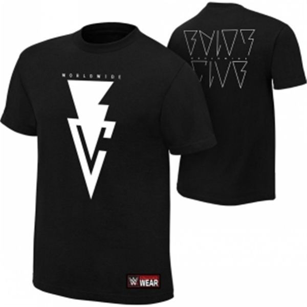 details about ofwwe wrestling stars the undertaker john cena big show 3d printed t shirt clothing casual funny short sleeve t03, White;black
details about ofwwe wrestling stars the undertaker john cena big show 3d printed t shirt clothing casual funny short sleeve t03, White;black