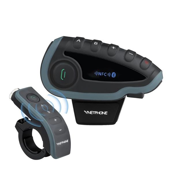 новый usb штекер v8 мотоциклетный шлем домофон шлем гарнитура для наушников 5 пилотов bt домофоны fm радио nfc пульт дистанционного управлен
новый usb штекер v8 мотоциклетный шлем домофон шлем гарнитура для наушников 5 пилотов bt домофоны fm радио nfc пульт дистанционного управлен